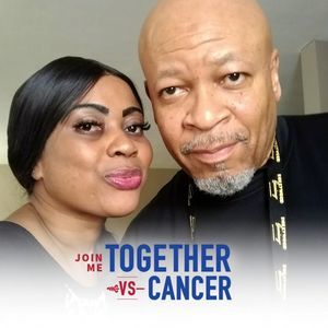 Meet your Posher, Hazel